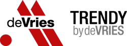 DekoVries GmbH