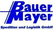Bauer & Mayer Spedition und Logistik Gmb