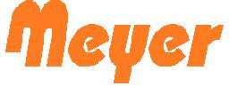 Meyer Fahrzeug-Technik u. Service GmbH