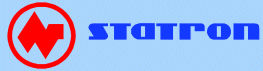Statron Gerätetechnik GmbH