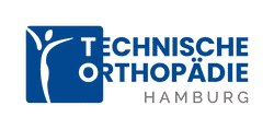 TOH Technische Orthopädie Hamburg GmbH