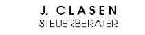 Joachim Clasen