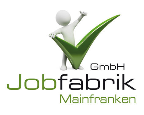 Jobfabrik Mainfranken GmbH
