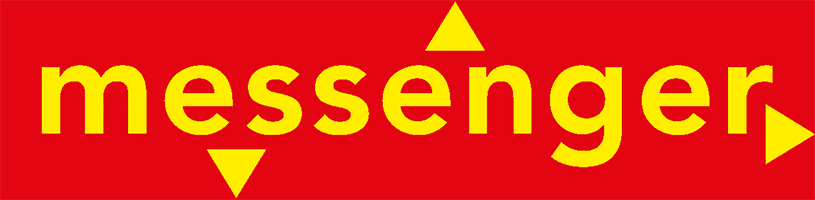 messenger Transport + Logistik GmbH