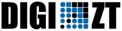 Digizt GmbH