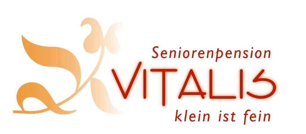 Vitalis - Ihr Gesundheitsdienst GmbH