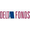 Delta Fondsverwaltungsgesellschaft mbH