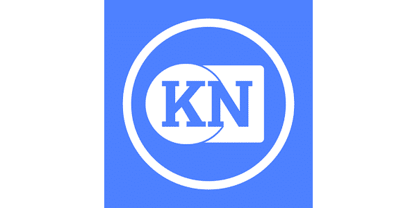 Kieler Magazin Verlag GmbH