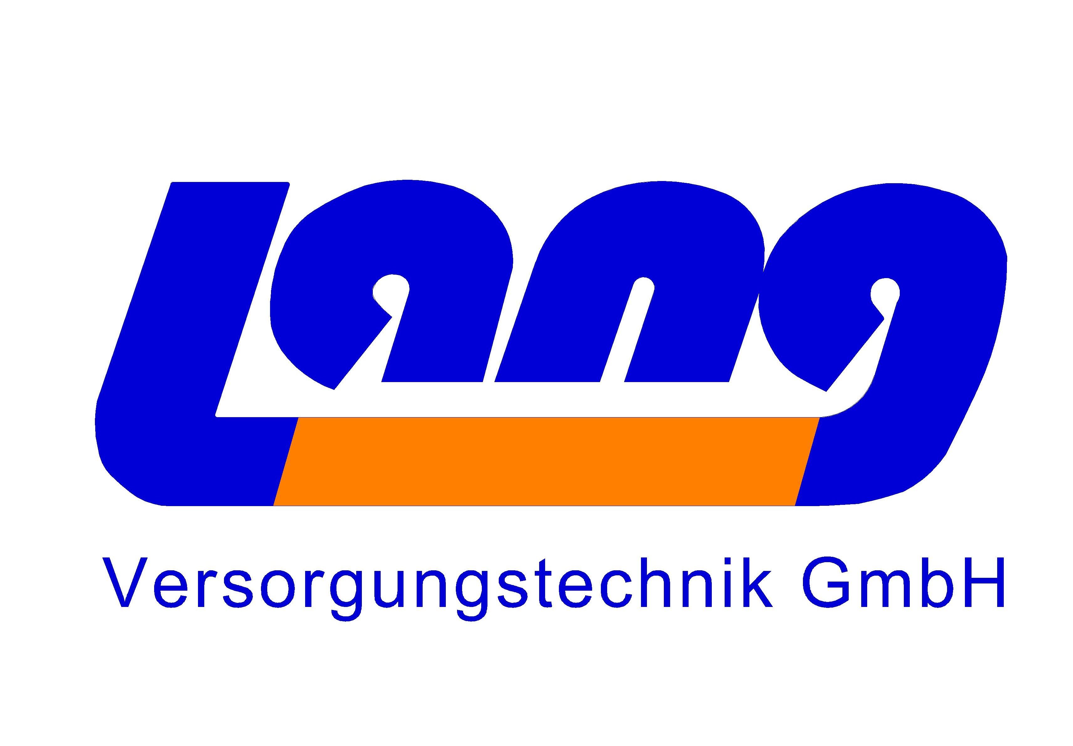 Lang Versorgungstechnik GmbH