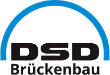 DSD Brückenbau GmbH