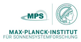 Max-Planck-Institut