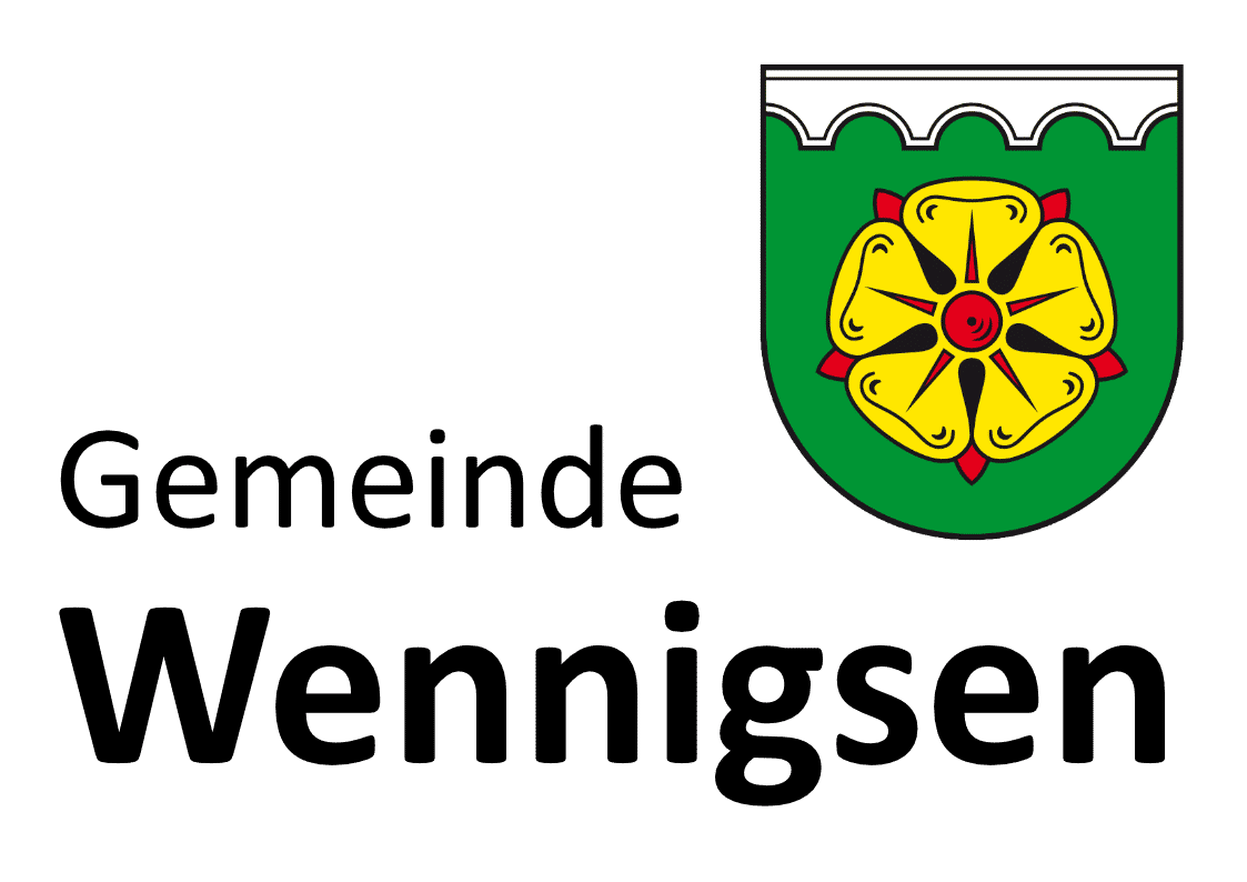 Gemeinde Wennigsen