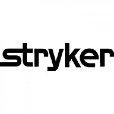 Stryker Trauma GmbH