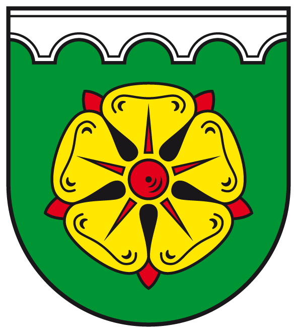 Gemeinde Wennigsen