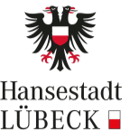 Hansestadt Lübeck