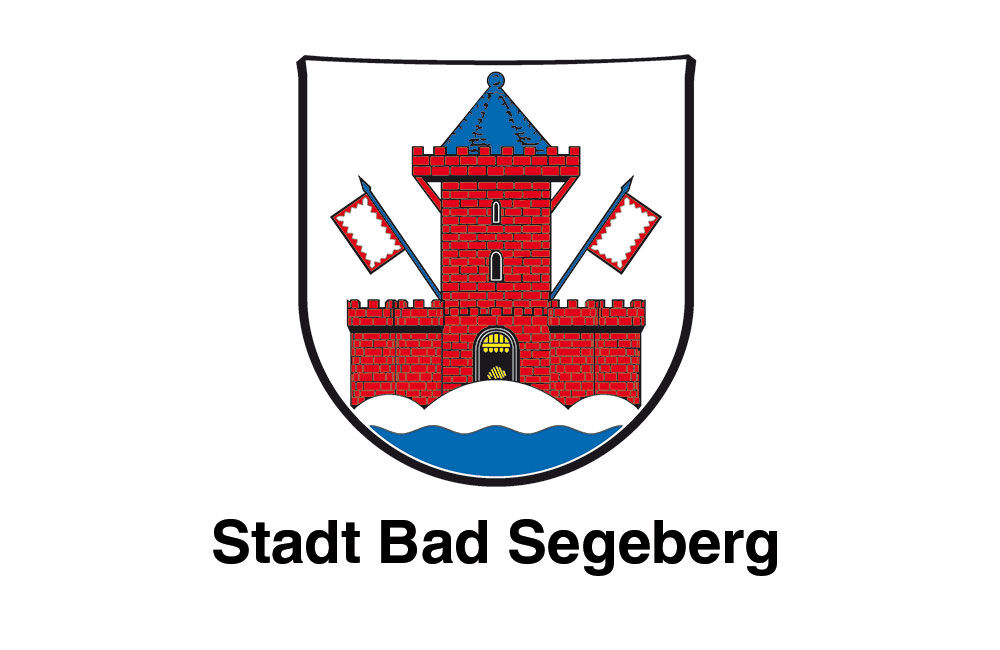 Zweckverband Mittelzentrum Bad Segeberg 