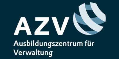 AZV Ausbildungszentrum für Verwaltung