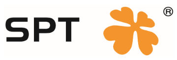 SPT GmbH & Co. KG