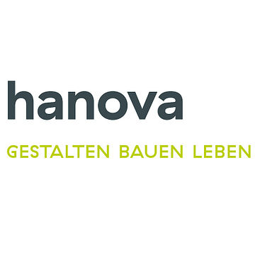 hanova KOMMUNAL GmbH
