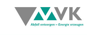 Müllverbrennung Kiel GmbH & Co. KG