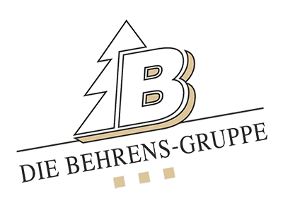 Behrens Berlin GmbH & Co. KG