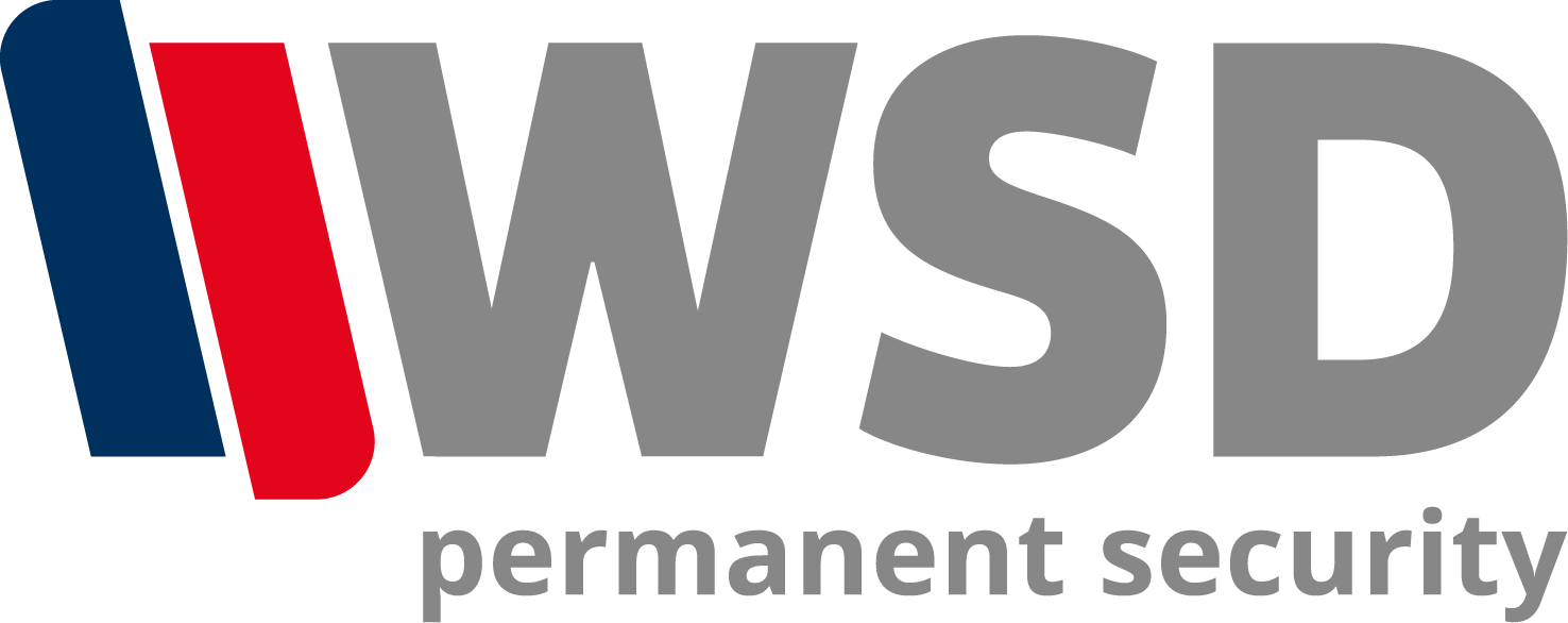 WSD permanent security GmbH