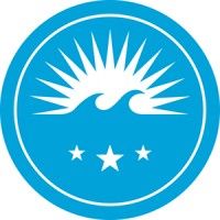 Hochzwei - Büro für visuelle Kommunikati