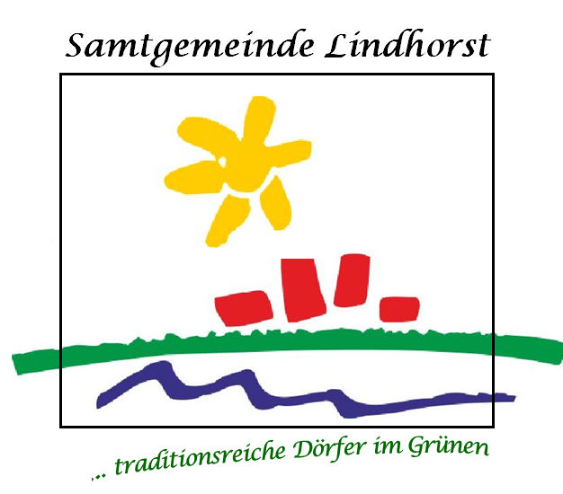Samtgemeinde Lindhorst