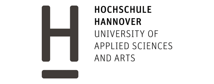 Hochschule Hannover