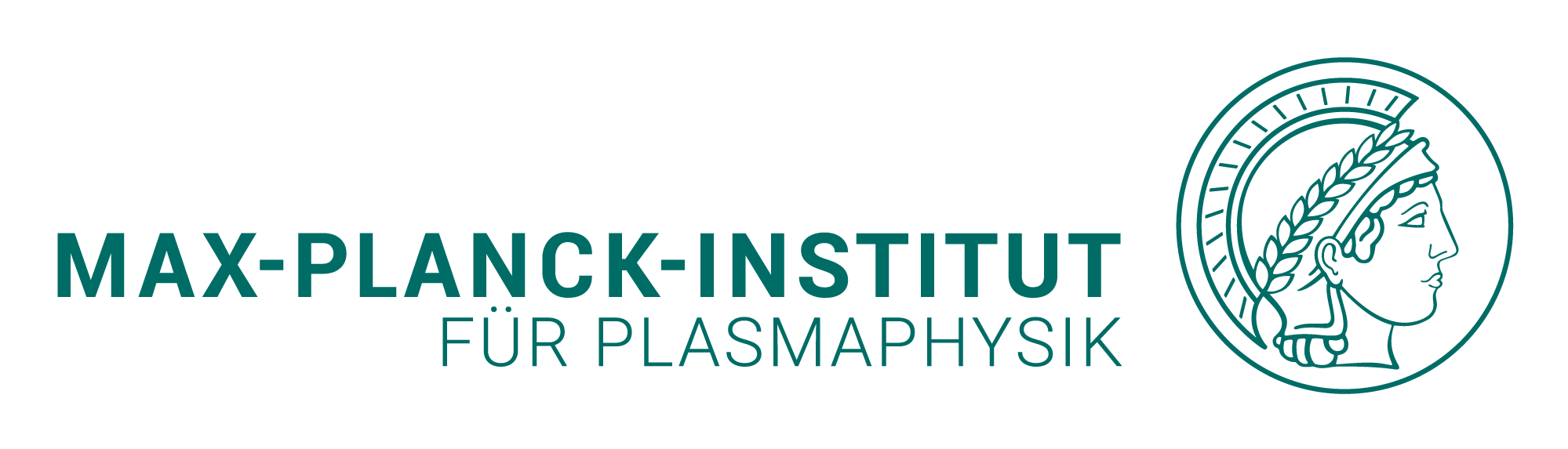 Max-Planck-Institut für Plasmaphysik, Pe