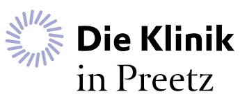 Gesundheits- und Pflegeeinrichtungen des