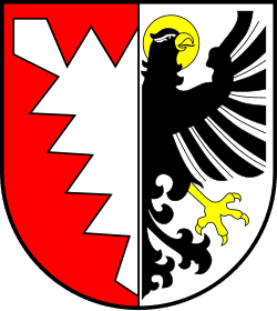 Gemeinde Grömitz