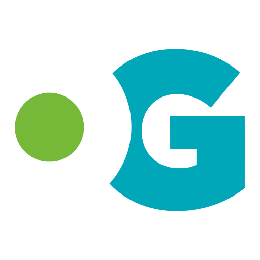 Optima Gebäudeservice Nord GmbH