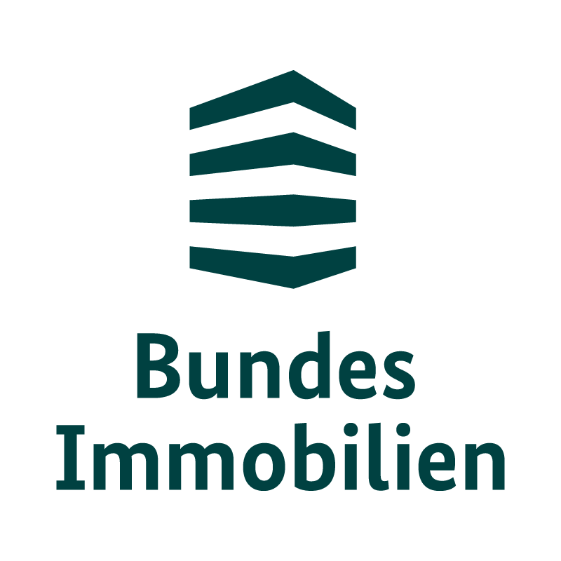 Bundesanstalt für Immobilienaufgaben (BI