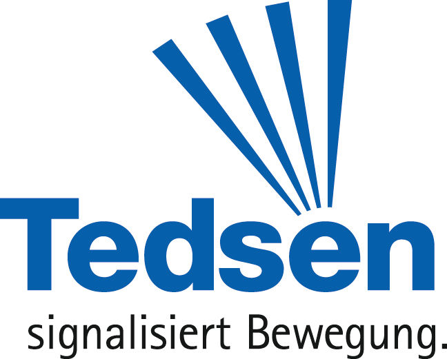 Adolf Tedsen GmbH & Co. KG