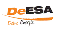 DeESA GmbH