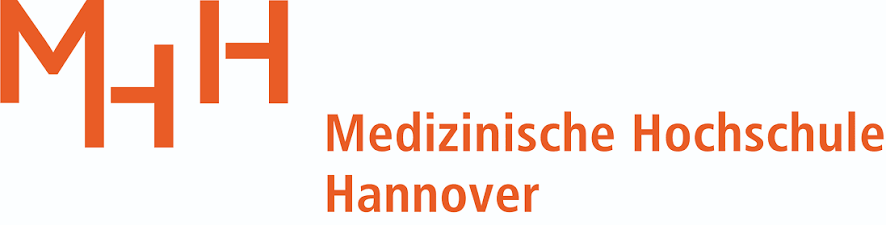 Medizinische Hochschule