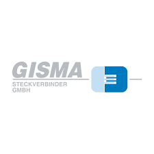 GISMA Steckverbinder GmbH