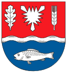Kreis Plön