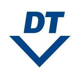 DT Abbruch und Tiefbau GmbH Dresden