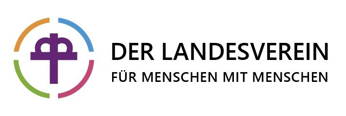 Der Landesverein für Innere Mission