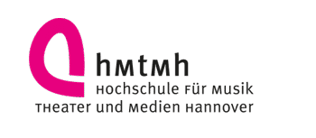 Hannoverische Allgemeine Zeitung