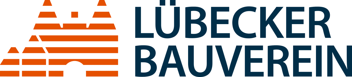 Lübecker Bauverein eG