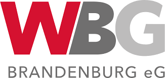 Wohnungsbaugenossenschaft Brandenburg eG