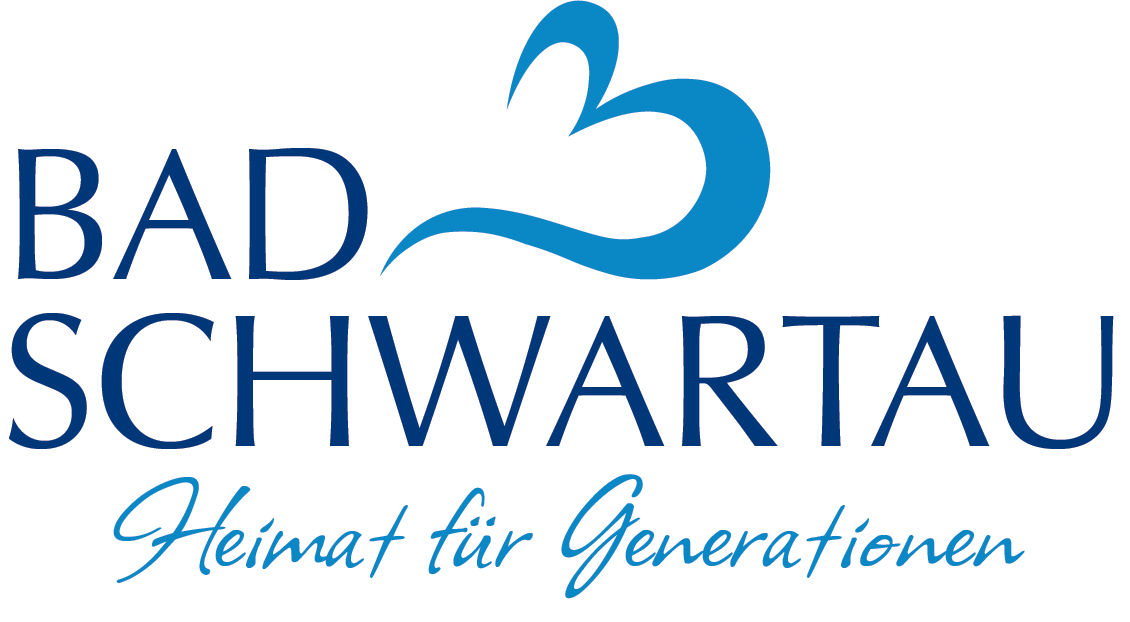 Stadt Bad Schwartau
