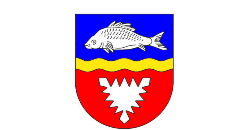Stadt Preetz