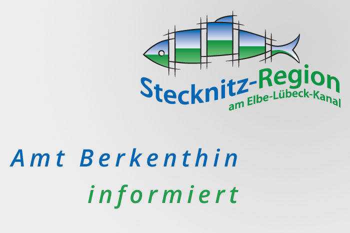 Zweckverband Abwasserbeseitigung Steckni