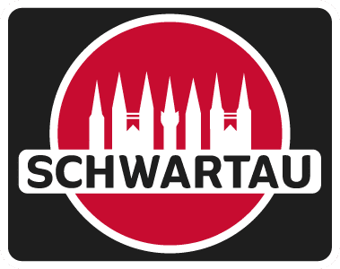 Schwartauer Werke GmbH & Co.KG