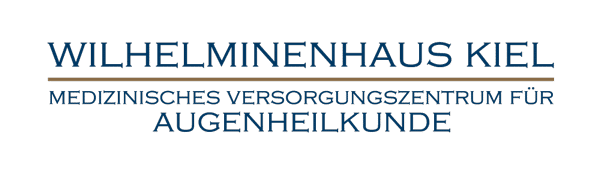 Wilhelminenhaus Kiel MVZ GmbH