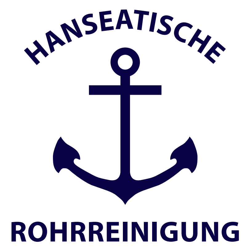 Hanseatische Rohrreinigung GmbH